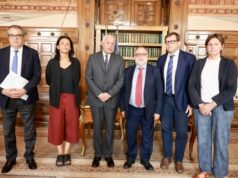 Nordio incontra i garanti dei detenuti “No ad amnistia mascherata”