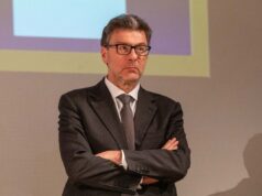 Via libera al decreto Omnibus. Giorgetti “No tasse sugli extraprofitti delle banche”