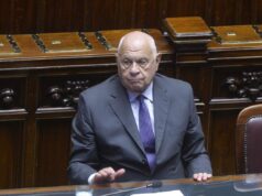 Nordio “Su sovraffollamento carceri chiederò incontro a Mattarella”