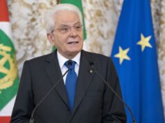 Marcinelle, Mattarella “Monito ineludibile per la dignità del lavoro”