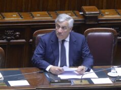 Medio Oriente, Tajani “La reazione dell’Iran sarà inevitabile”