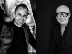 Design di lusso, Visionnaire apre un monobrand a Tirana