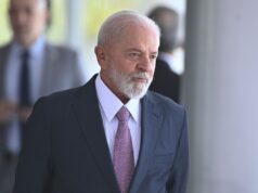 Volo di linea precipita vicino San Paolo. Lula “Non ci sono sopravvissuti”