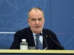 Autonomia, Calderoli “Validi motivi d’incostituzionalità referendum”