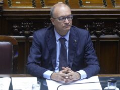 Valditara “La riforma del voto di condotta sia operativa dal prossimo anno”