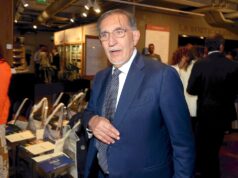 Ponte Morandi, La Russa “Ferita aperta ma anche esempio di resilienza”