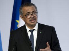 Vaiolo delle scimmie, Oms dichiara emergenza sanitaria internazionale