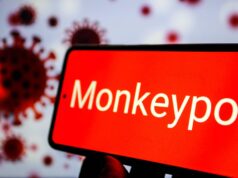 Vaiolo scimmie, ministero Salute “Rafforzata la rete di sorveglianza”