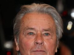 E’ morto Alain Delon, aveva 88 anni
