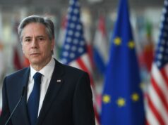 Blinken “Netanyahu sostiene proposta Usa per tregua a Gaza”