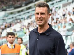 Buona la prima per Thiago Motta, 3-0 al Como