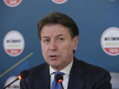 M5S, Conte “Simbolo, nome e regole potranno essere discusse”
