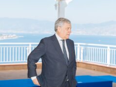 Tajani “Il mondo è cambiato, l’Italia è matura per lo Ius scholae”