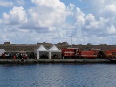 Naufragio nel palermitano, recuperati i corpi di due dei sei dispersi