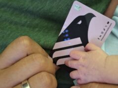 Del Palermo l’abbonato più giovane, tessera 4 ore dopo la nascita