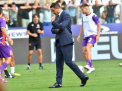 Puskas beffa la Fiorentina nel finale: 3-3 al Franchi