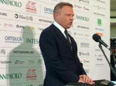 Lollobrigida “Regole attuali permettono di acquisire la cittadinanza”