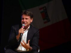 M5s, Conte “Scissione? Non vedo questo rischio”