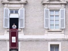 Papa Francesco “In Ucraina non sia abolita nessuna chiesa cristiana”