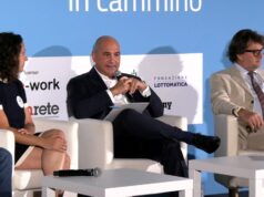 Meeting, Fronteddu (JTI) “Certezza regole stimola investimenti sociali”