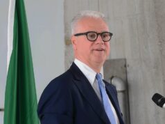 Zangrillo “Abbiamo introdotto un cambio di paradigma nel rapporto Pa-Imprese”