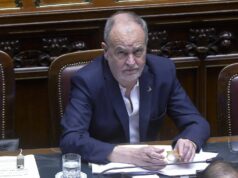 Calderoli “Referendum sull’Autonomia dividerebbe il Paese, Sud contro Nord”