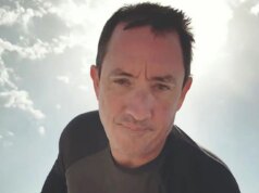 Naufragio Bayesian, al centro delle indagini il comandante James Cutfield