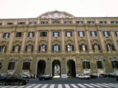 Mef, piano strutturale in Cdm entro metà settembre