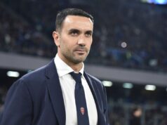 Palladino scuote la Fiorentina “Vogliamo passare il turno”