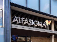 Alfasigma, autorizzazione all’immissione in commercio di Jyseleca in Ue