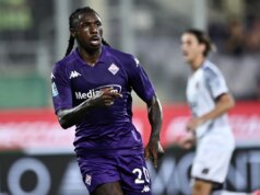 La Fiorentina passa ai rigori, ora la nuova Conference League