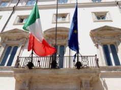 Leader del centrodestra hanno rinnovato il patto di coalizione