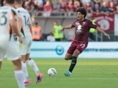 Coco beffa il Venezia nel finale, il Torino passa al “Penzo”