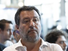 Governo, Salvini “Col vertice sgomberato il campo da temi divisivi”