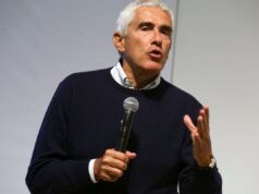 Casini “Fitto il più adatto per Commissione europea, l’opposizione lo appoggi”