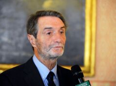 Autonomia, Fontana “La Lombardia partirà senza attendere i lep”