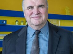 Confabitare, cartelle pazze TARI: “Proprietari, state attenti agli errori!”