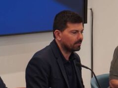 Agricoltura: sempre più Dop, Igp e biologici emiliano-romagnoli sui mercati europei: al via un bando regionale da 5 milioni di euro per la promozione dei prodotti certificati