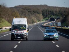 Esodo 2024: Autostrade per l’Italia e Polizia di Stato insieme per promuovere la cultura della guida sicura in Emilia-Romagna