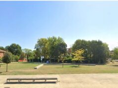 Giornata del sacrificio del lavoro italiano nel mondo