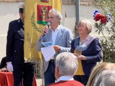 Vignola, cordoglio per la scomparsa di Beatrice Bertolla