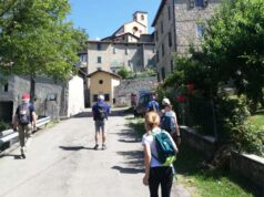 #Ceas, tornano a settembre a Vignola gli “Appuntamenti dell’Ambiente”