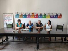 CSV Emilia: un cammino di trasparenza e impegno per la comunità