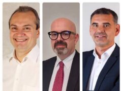 Fratelli d’Italia Sassuolo circa il rimborso di oneri d’urbanizzazione alla Coop