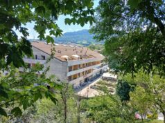 Castelnovo, l’assessore Boni: “Abbiamo già messo in campo diversi progetti importanti nei primi 60 giorni”