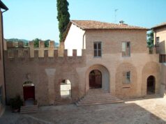 Fiorano e Maranello raccontano gli Estensi: dal 20 settembre all’8 novembre tra arte, storia e memoria