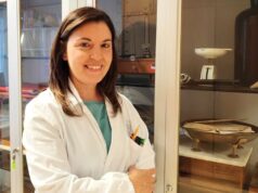 Prima di chiudere le valigie è bene dare un’occhiata ai consigli dell’AUSL su farmaci e assicurazione sanitaria