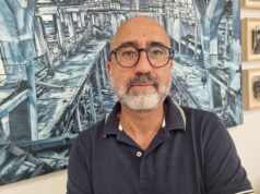 Il 14-15-16 aprile sono chiamati al voto 28.000 lavoratori pubblici modenesi per il rinnovo delle Rsu