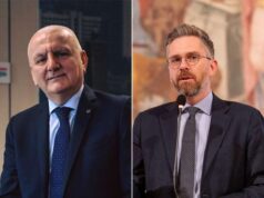 IIA, Colla e Lepore: Sconcertante l’annuncio, poi rientrato, della chiusura dello stabilimento di Bologna