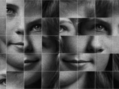 Il Comune di Sassuolo presenta il progetto Tiles di Kensuke Koike